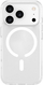 Mbulesë telefoni ESTUFF Infinite Oslo ES67141057, 6.3", transparente