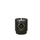 Qiri aromatik My Jolie Candle The Magic of the Stars, 36 orë djegie, me byzylyk, për gra
