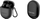 Kufje wireless Canyon TWS-6 CNS-TWS6B, True Wireless, Bluetooth, të zeza
