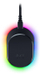 Maus Razer Dock Pro + paketë e karikimit wireless, i pajtueshëm me Basilisk V3 Pro