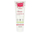 Krem për strija Mustela, 250 ml
