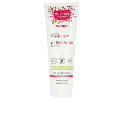 Krem për strija Mustela, 250 ml