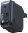 Karikues USB Baseus EnerCore CJ11, 100W, 2x USB C 1x USB A, i zi
