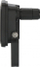 Reflektor LED Brennenstuhl Floodlight 10W, 1150lm, IP65, dritë e ftohtë