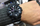 Orë dore Casio G/G Shock GA 700PC-1A