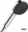 Dush dore Hansgrohe Pulsify S 105 1jet, 105mm, krom