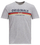 Maicë Jack & Jones Tuco Sc Crew, e hirtë M