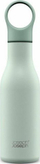 Shishe uji Joseph Joseph Loop, 500 ml, çelik inox, e gjelbër