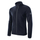 Xhaketë Magnum Polartec Fleece