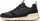 Atlete Merrell Alpine 83 Sneaker Recraft Mxd, meshkuj, lëkurë dhe suede, Dark Moss