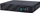 UPS ROLINE LineSecure III 1000 Rackmount, profesional, me ekran dixhital, i zi
