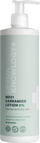 Locion trupi Dermaknowlogy MD21, me karbamid 5%, 400 ml