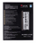 SSD Afox ME300-512GN M.2 NVMe, 512GB, 1.7 GB/s
