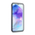 Mbrojtëse telefoni Samsung Business Silicone, Galaxy A55, silikon, blu e çelët