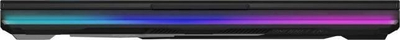 Laptop Asus ROG Strix SCAR 16 G634JZ-N4011, 16", Intel Core i9-13980HX, 32GB RAM, 2TB + 2TB SSD, Nvidia RTX 4080