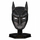 Puzzle 3D DC Batman Mask 4D Build, model për të rritur, për koleksion, shumëngjyrësh