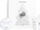 Set dhuratë për gra Issey Miyake a Drop D'Issey, EDP 90ml, krem duarsh 50ml, sprej çantë 10ml
