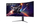 Monitor LG UltraGear, 45", WQHD, 240Hz, 0.03ms, OLED, i zi