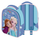 Çantë Disney WD17268