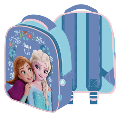 Çantë Disney WD17268