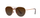 Syze Lee Cooper LC1047.C3