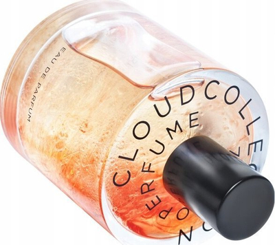 Parfum Zarkoperfume Cloud Collection No.1, Eau de Parfum, 100ml