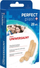 Set fllasterash Perfect Plast Universal, 20 copë