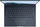 Laptopi ASUS ZenBook 14 OLED UX3405CA-SU1499W, Ultra 9 285H, 14" 3K, 16GB, 512GB, W11H, i kaltër