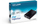 Adapter TP-LINK TL-POE150S