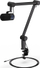 Mikrofon Endorfy Solum Studio (EY1B009), USB, i zi
