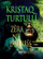 Zera Ne Lavjerres - Kristaq Turtulli