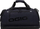 Çantë Ogio 35L P / N: 5921225OG, e zezë