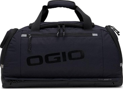 Çantë Ogio 35L P / N: 5921225OG, e zezë