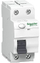 Ndërprerës diferencial Schneider A9Z05240, 2P, 40A 30mA, 230V