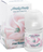 Parfum femëror Cacharel Anais Anais, EDT, 30 ml