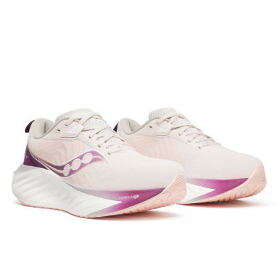 Atlete Per Femra Triumph 22 40 S10964-240