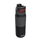 Shishe termike Kambukka Elton 750ml, çelik inox, pa BPA, Nightfall 3.0