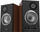 Altoparlantë për kompjuter Genius SP-HF1200B, 2.0, 36W, të kaftë