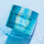 Color Wow Money Masque Третман за Коса, 7.5 oz
