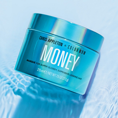 Color Wow Money Masque Третман за Коса, 7.5 oz