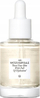 Ampulë fytyre Shangpree AA Water Ampoule, për lagie të lëkurës, 30ml, transparente