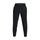 Pantallona për meshkuj Under Armour, 2254651-30998769, zezë