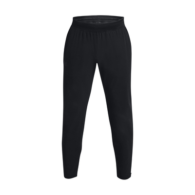 Pantallona për meshkuj Under Armour, 2254651-30998769, zezë