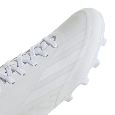 Atlete Futbolli për meshkuj Adidas X FxG