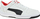 Atlete Puma Rebound LayUp SL (369866-01), të bardha, nr 42