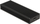 Kuti e jashtme SSD Delock 42004, M.2 NVMe SATA, USB C 3.2 Gen 2, metalike