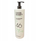 Shampo flokësh Artego 46 Nourishing Regenerating, 1000 ml, për flokë të thatë