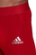 Shorce kompresuese adidas Techfit Tights M GU7314, AEROREADY, për burra, të kuqe