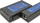Testues kabllosh rrjeti Digitus, RJ45, për CAT5 CAT6 PoE, i zi