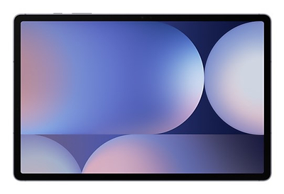 Таблет Samsung Galaxy Tab S10+, 12.4\", 512GB, Wi‑Fi, сива Moonstone